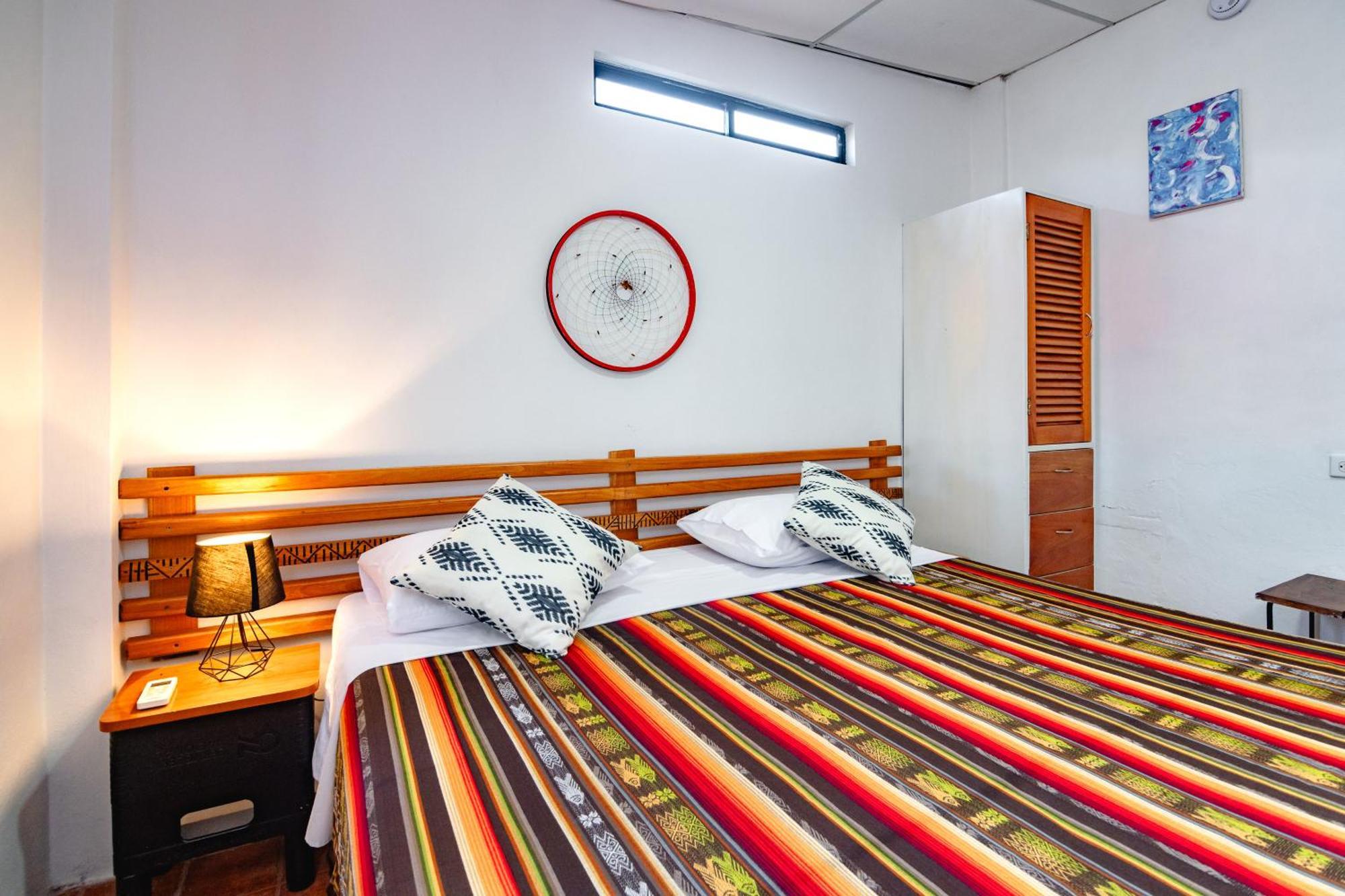 La K-Leta Boutique Guesthouse Puerto Ayora  Ngoại thất bức ảnh